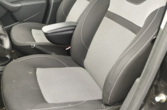 DACIA DUSTER 1 PHASE 2 1.5 DCI - 8V TURBO