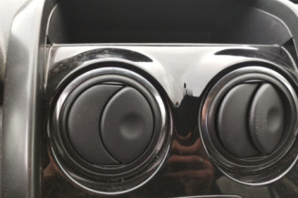 DACIA DUSTER 1 PHASE 2 1.5 DCI - 8V TURBO