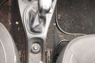 DACIA DUSTER 1 PHASE 2 1.5 DCI - 8V TURBO