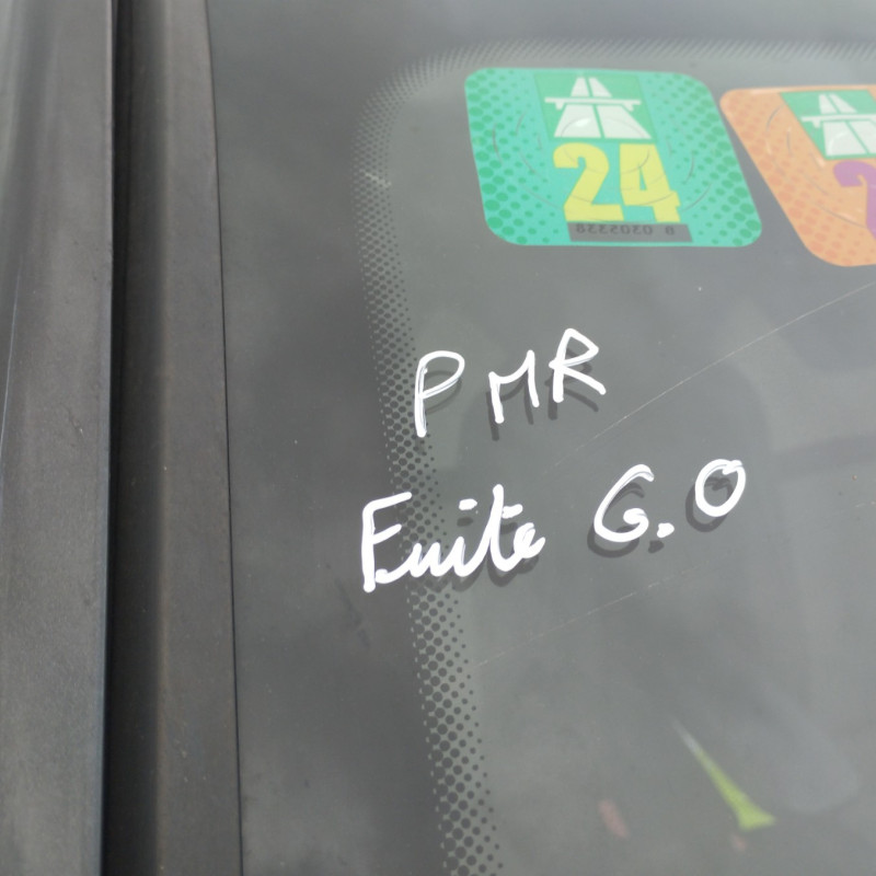 DACIA DUSTER 1 PHASE 2 1.5 DCI - 8V TURBO Photo n°27