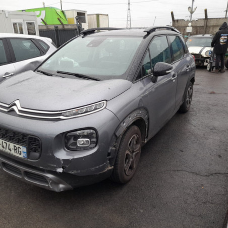 CITROEN C3 AIRCROSS 1 PHASE 1 1.2 VTI - 12V Photo n°1