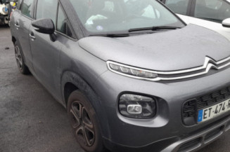 CITROEN C3 AIRCROSS 1 PHASE 1 1.2 VTI - 12V
