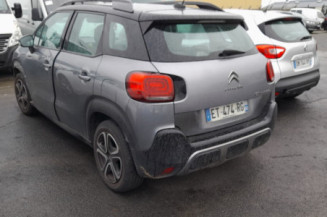 CITROEN C3 AIRCROSS 1 PHASE 1 1.2 VTI - 12V
