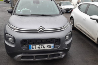 CITROEN C3 AIRCROSS 1 PHASE 1 1.2 VTI - 12V
