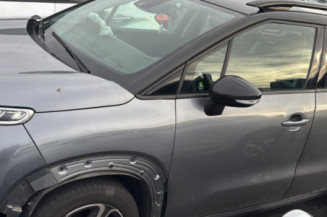 CITROEN C3 AIRCROSS 1 PHASE 1 1.2 VTI - 12V