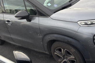 CITROEN C3 AIRCROSS 1 PHASE 1 1.2 VTI - 12V