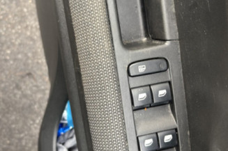 CITROEN C3 AIRCROSS 1 PHASE 1 1.2 VTI - 12V