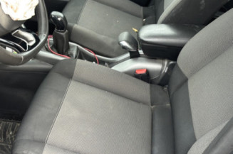 CITROEN C3 AIRCROSS 1 PHASE 1 1.2 VTI - 12V