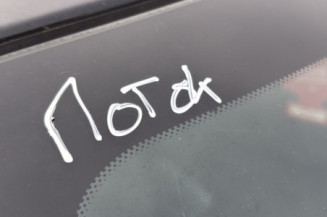 CITROEN C3 AIRCROSS 1 PHASE 1 1.2 VTI - 12V