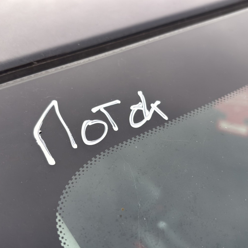 CITROEN C3 AIRCROSS 1 PHASE 1 1.2 VTI - 12V Photo n°22