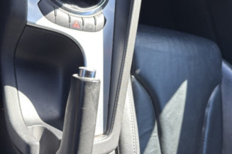 AUDI TT 2 COUPE PHASE 1 2.0 TFSI - 16V TURBO