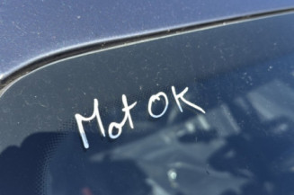 AUDI TT 2 COUPE PHASE 1 2.0 TFSI - 16V TURBO