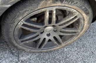 AUDI TT 2 COUPE PHASE 1 2.0 TFSI - 16V TURBO