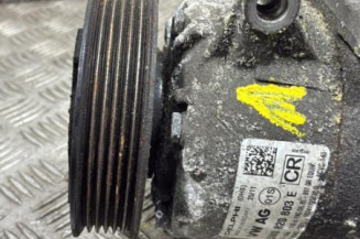 Compresseur clim AUDI A1 1