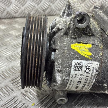 Compresseur clim AUDI A1 1
