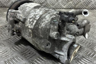 Compresseur clim AUDI A1 1