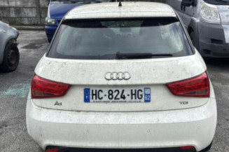 Compresseur clim AUDI A1 1