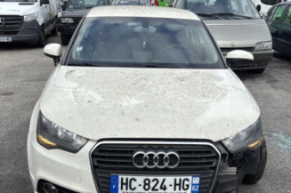 Compresseur clim AUDI A1 1