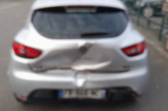 RENAULT CLIO 4 PHASE 2 1.5 DCI - 8V TURBO