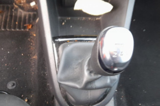 RENAULT CLIO 4 PHASE 2 1.5 DCI - 8V TURBO