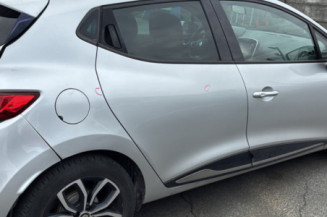 RENAULT CLIO 4 PHASE 2 1.5 DCI - 8V TURBO