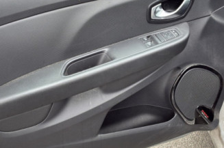 RENAULT CLIO 4 PHASE 2 1.5 DCI - 8V TURBO