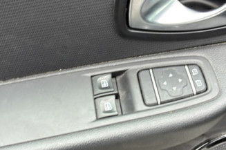 RENAULT CLIO 4 PHASE 2 1.5 DCI - 8V TURBO