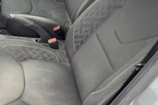 RENAULT CLIO 4 PHASE 2 1.5 DCI - 8V TURBO