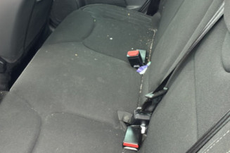 RENAULT CLIO 4 PHASE 2 1.5 DCI - 8V TURBO