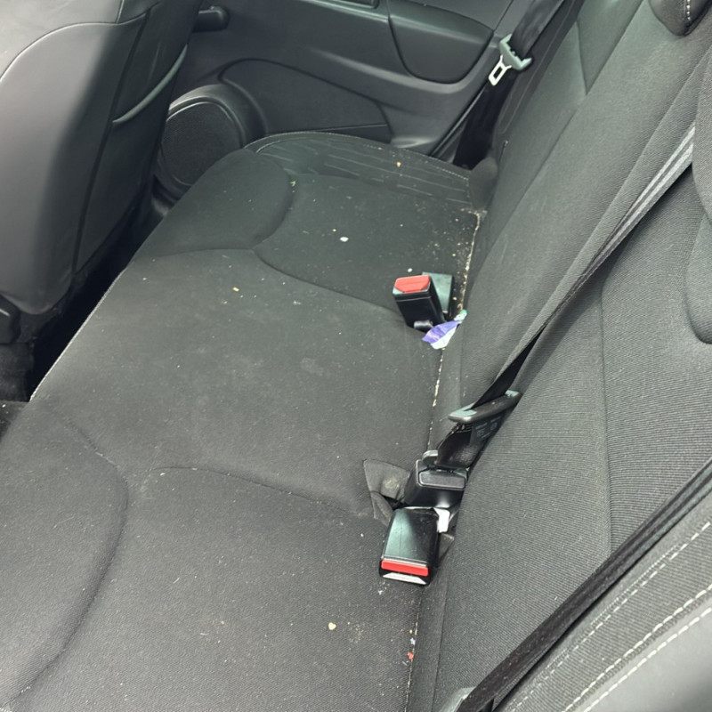 RENAULT CLIO 4 PHASE 2 1.5 DCI - 8V TURBO Photo n°25