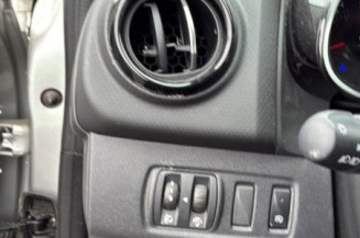 RENAULT CLIO 4 PHASE 2 1.5 DCI - 8V TURBO