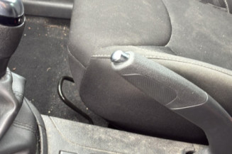 RENAULT CLIO 4 PHASE 2 1.5 DCI - 8V TURBO