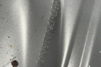 RENAULT CLIO 4 PHASE 2 1.5 DCI - 8V TURBO