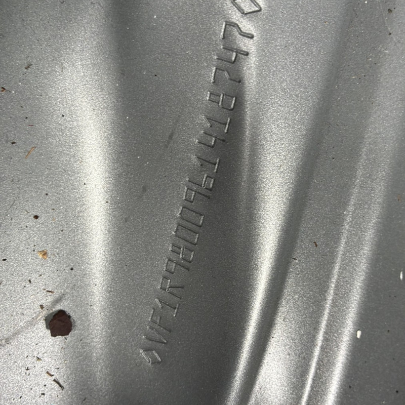 RENAULT CLIO 4 PHASE 2 1.5 DCI - 8V TURBO Photo n°33