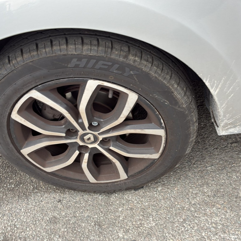 RENAULT CLIO 4 PHASE 2 1.5 DCI - 8V TURBO Photo n°34