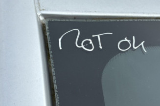 RENAULT CLIO 4 PHASE 2 1.5 DCI - 8V TURBO