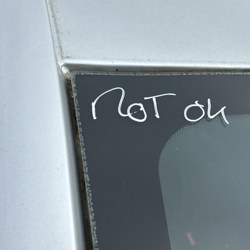 RENAULT CLIO 4 PHASE 2 1.5 DCI - 8V TURBO Photo n°36