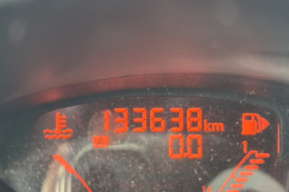 NISSAN JUKE 1 PHASE 2 1.2i - 16V TURBO DIG-T Photo n°1