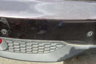 NISSAN JUKE 1 PHASE 2 1.2i - 16V TURBO DIG-T