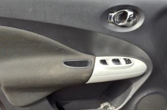 NISSAN JUKE 1 PHASE 2 1.2i - 16V TURBO DIG-T