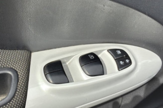 NISSAN JUKE 1 PHASE 2 1.2i - 16V TURBO DIG-T