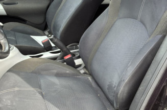 NISSAN JUKE 1 PHASE 2 1.2i - 16V TURBO DIG-T