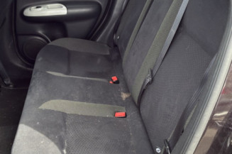 NISSAN JUKE 1 PHASE 2 1.2i - 16V TURBO DIG-T