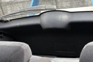 NISSAN JUKE 1 PHASE 2 1.2i - 16V TURBO DIG-T