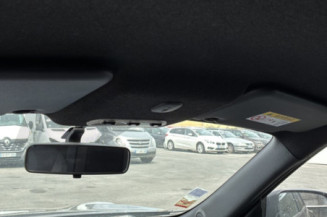 NISSAN JUKE 1 PHASE 2 1.2i - 16V TURBO DIG-T