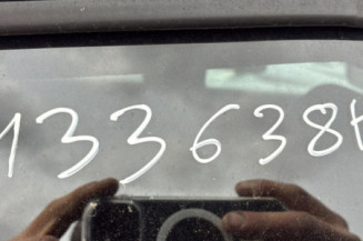 NISSAN JUKE 1 PHASE 2 1.2i - 16V TURBO DIG-T