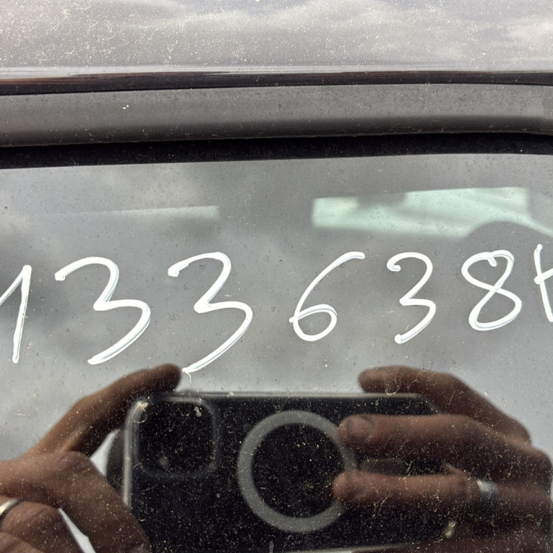 NISSAN JUKE 1 PHASE 2 1.2i - 16V TURBO DIG-T Photo n°24