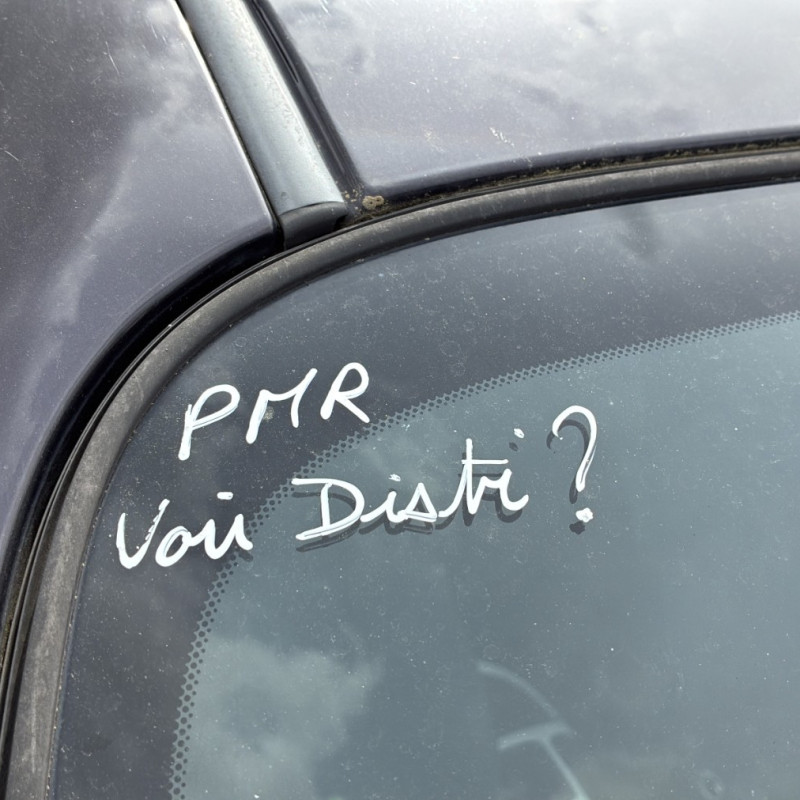 NISSAN JUKE 1 PHASE 2 1.2i - 16V TURBO DIG-T Photo n°26