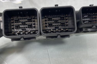 Calculateur moteur CITROEN DS4