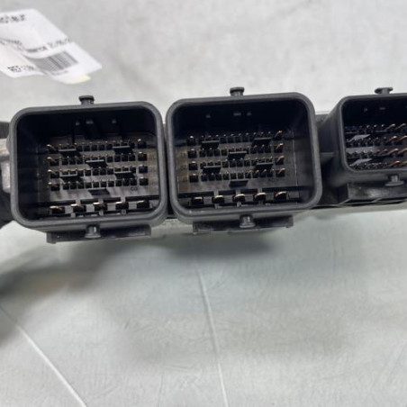 Calculateur moteur CITROEN DS4